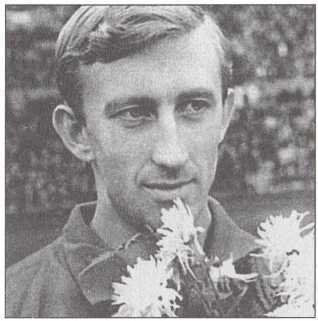 Тайны советского футбола - i_028.jpg