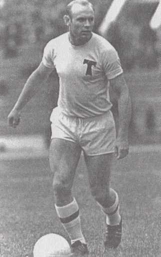 Тайны советского футбола - i_029.jpg