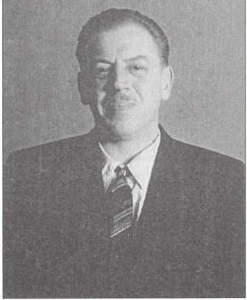 Тайны советского футбола - i_030.jpg