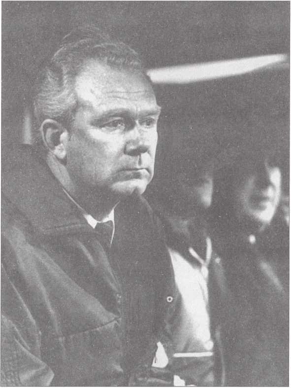 Тайны советского футбола - i_031.jpg