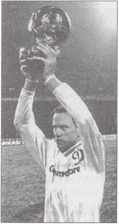 Тайны советского футбола - i_033.jpg