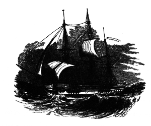 Тайны "Бесстрашного" - i_005.png