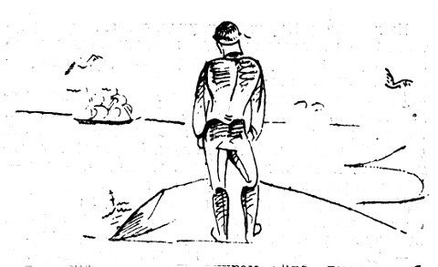 Архангельские новеллы - _0118.jpg