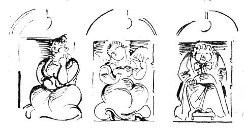 Архангельские новеллы - _084.jpeg