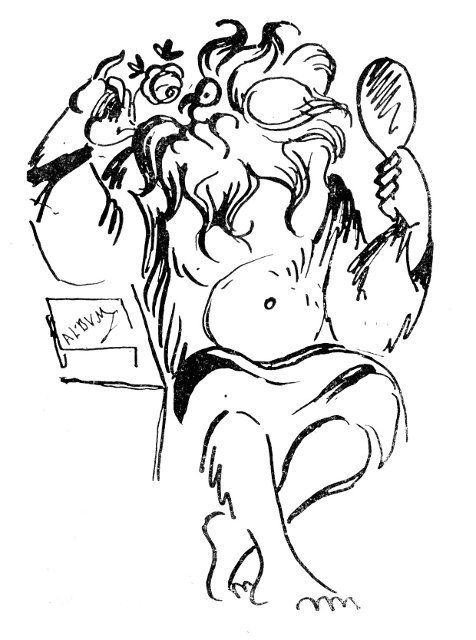 Архангельские новеллы - _094.jpeg