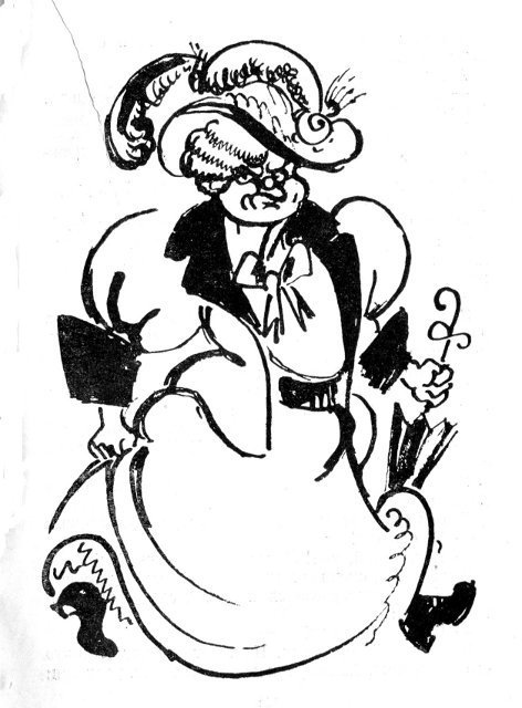 Архангельские новеллы - _102.jpeg