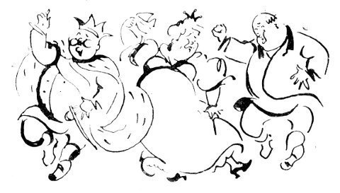 Архангельские новеллы - _160.jpeg