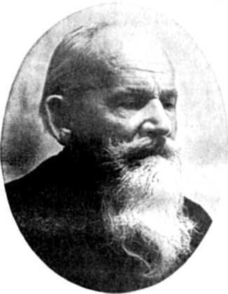 Гости с Двины - i_001.jpg