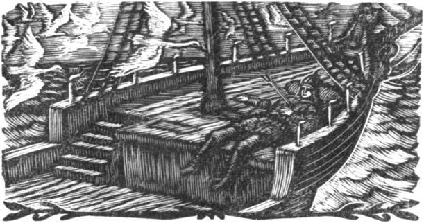 Поморские были и сказания - i_021.jpg