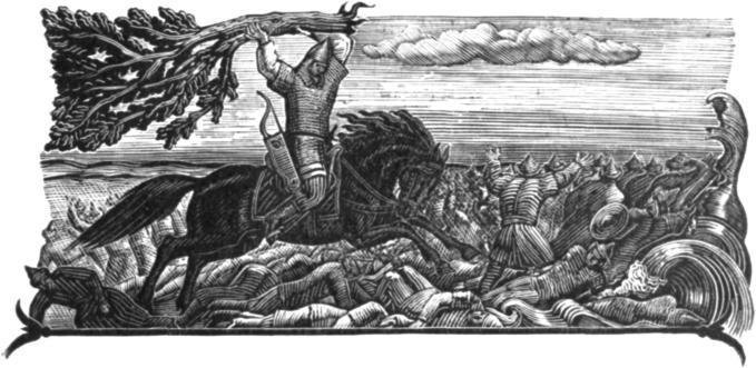 Поморские были и сказания - i_031.jpg