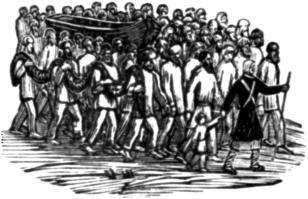 Поморские были и сказания - i_038.jpg