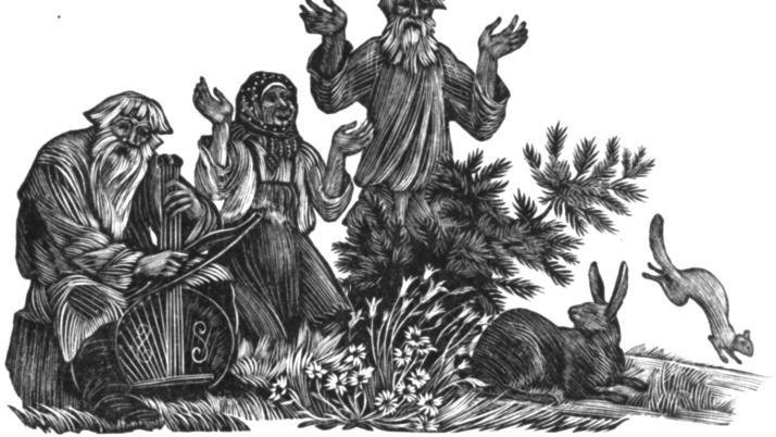 Поморские были и сказания - i_041.jpg