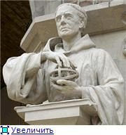 Искушай меня в сумерках (новый перевод) - pic_13.jpg