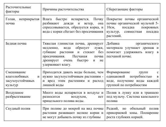 Про огород для бережливого и ленивого - BublikB.A.111111111111.jpg