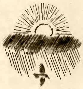 Приключения октябрёнка Васи Сомова в прошлом - i_002.jpg