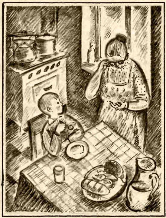 Приключения октябрёнка Васи Сомова в прошлом - i_007.jpg