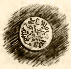 Приключения октябрёнка Васи Сомова в прошлом - i_009.jpg