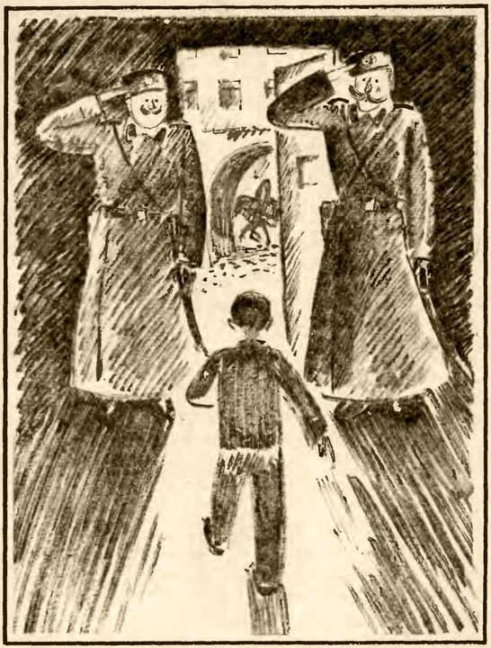 Приключения октябрёнка Васи Сомова в прошлом - i_028.jpg