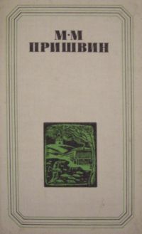 Книга Глаза земли. Корабельная чаща