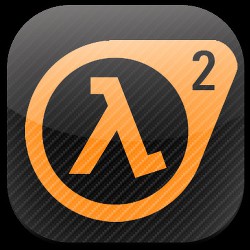 Книга Half-Life 2