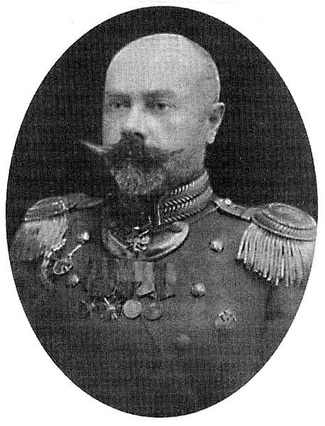 Старая армия - i_001.jpg