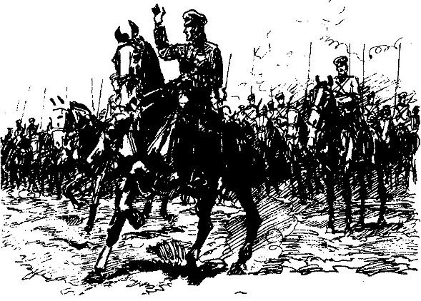 Старая армия - i_003.jpg