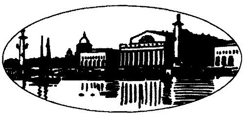 Старая армия - i_004.jpg