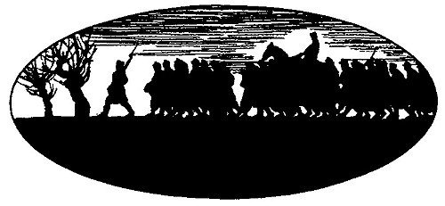 Старая армия - i_005.jpg