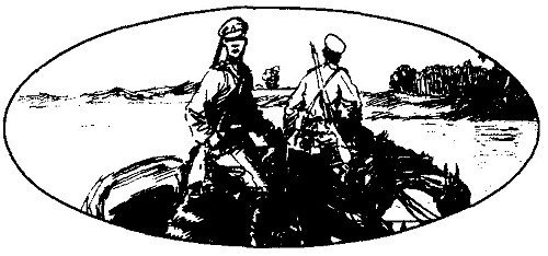 Старая армия - i_007.jpg