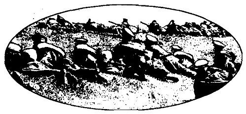 Старая армия - i_008.jpg