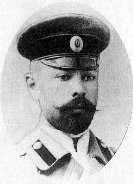 Старая армия - i_013.jpg