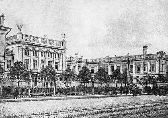 Старая армия - i_014.jpg