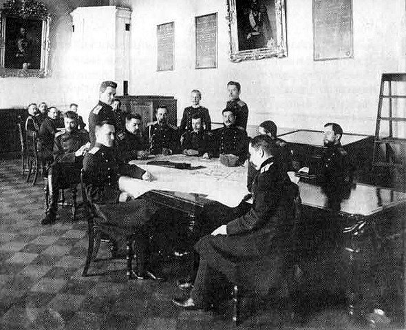 Старая армия - i_015.jpg