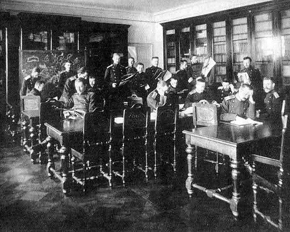 Старая армия - i_016.jpg