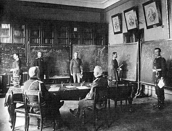 Старая армия - i_017.jpg