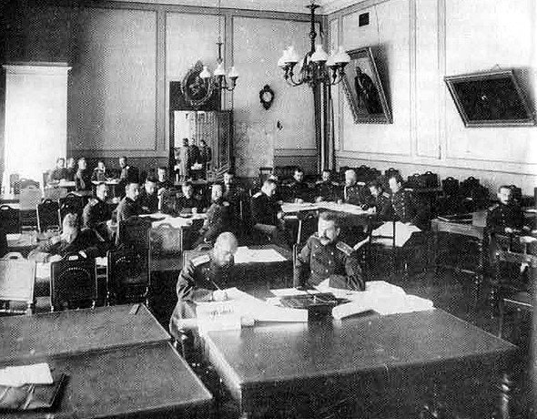 Старая армия - i_018.jpg