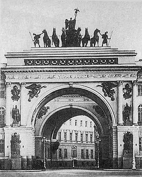 Старая армия - i_019.jpg