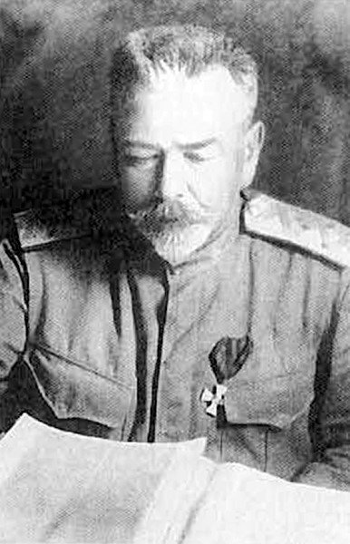 Старая армия - i_020.jpg