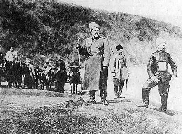 Старая армия - i_023.jpg