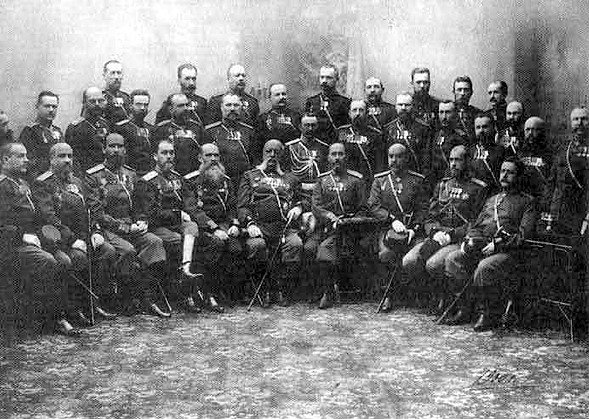 Старая армия - i_024.jpg