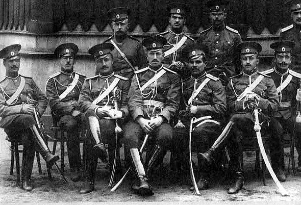 Старая армия - i_026.jpg