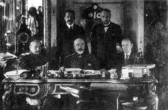 Старая армия - i_029.jpg