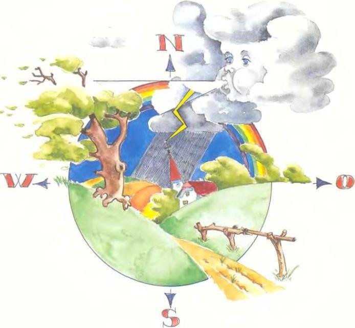 Погода - _1.JPG