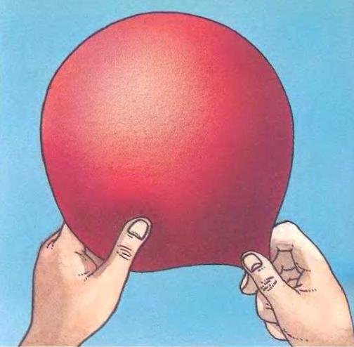 Погода - _10.JPG