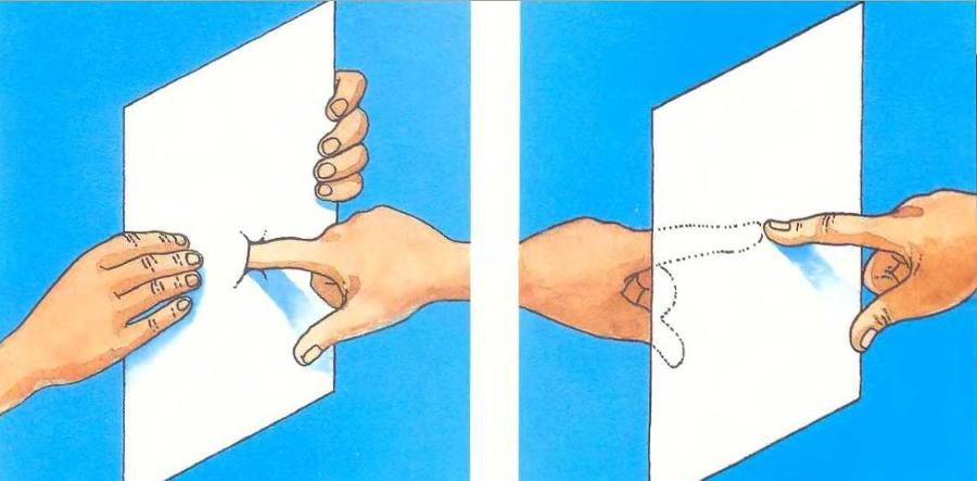 Погода - _11.JPG