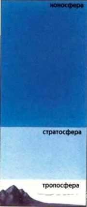 Погода - _14.JPG