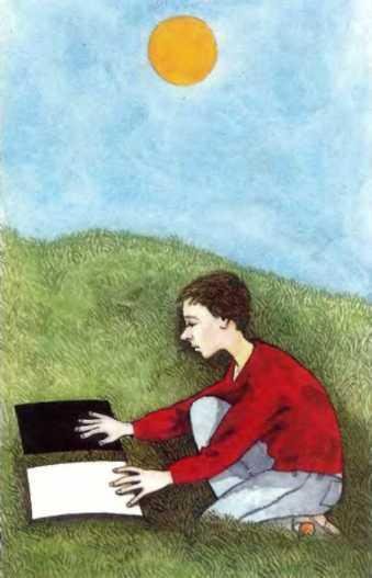 Погода - _15.JPG