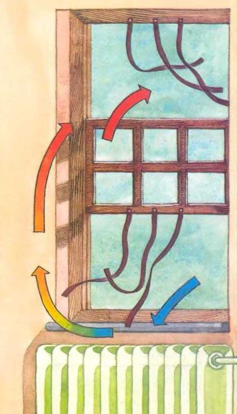 Погода - _18.JPG