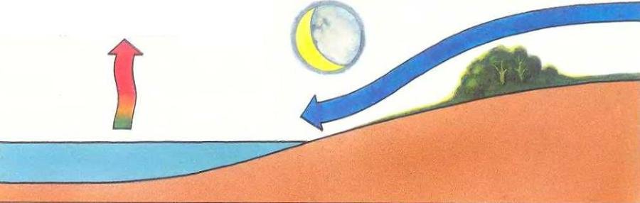 Погода - _21.JPG