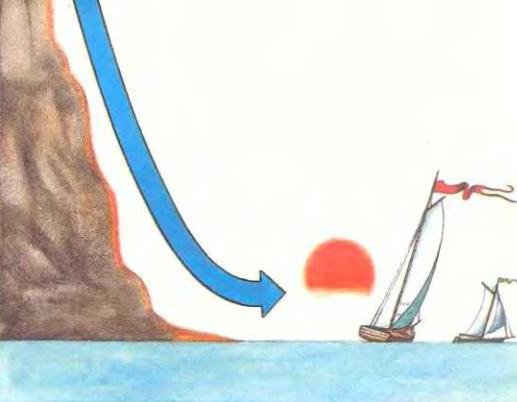 Погода - _22.JPG